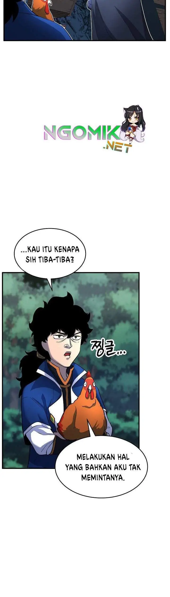 image-komik-the-heavenly-demon-destroys-the-lich-kings-murim-chapter-18-15/60