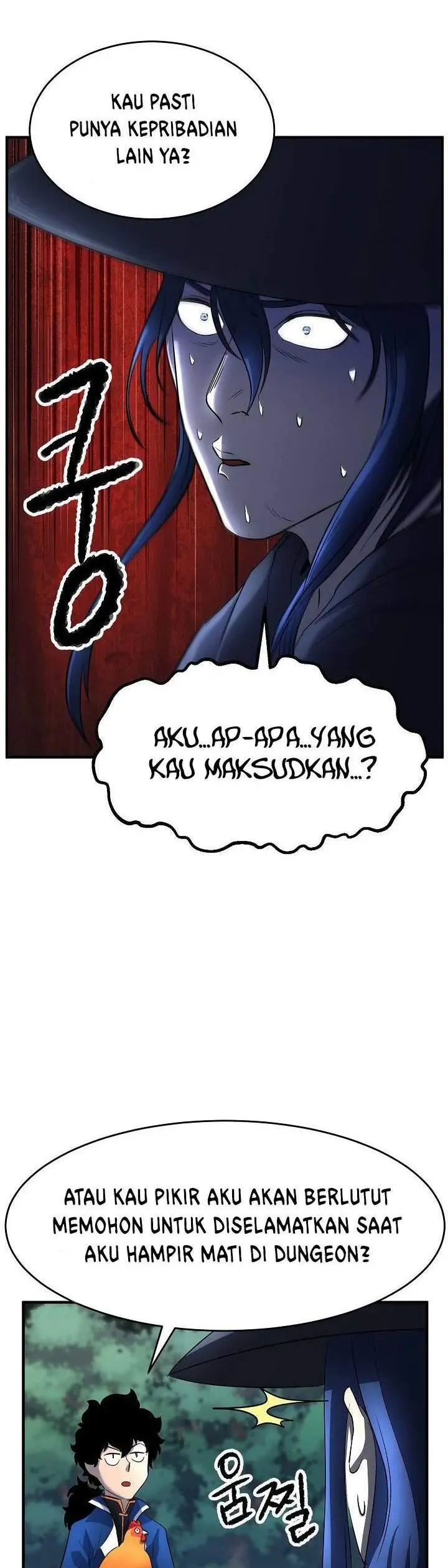 image-komik-the-heavenly-demon-destroys-the-lich-kings-murim-chapter-18-16/60