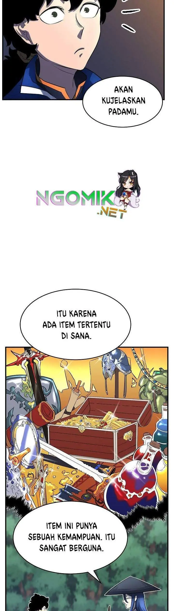 image-komik-the-heavenly-demon-destroys-the-lich-kings-murim-chapter-18-18/60