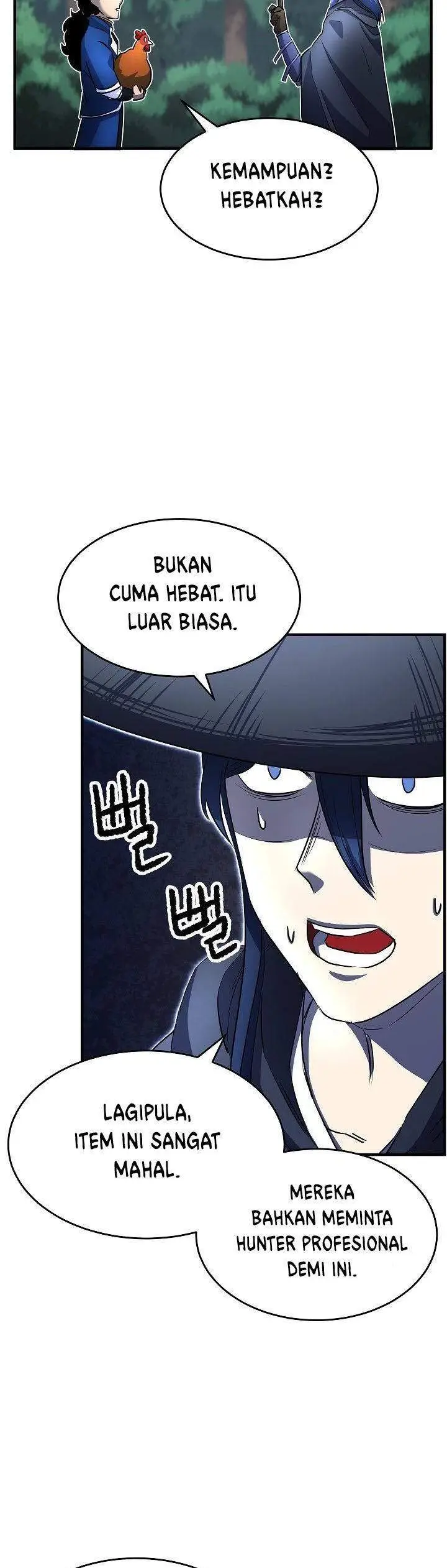 image-komik-the-heavenly-demon-destroys-the-lich-kings-murim-chapter-18-19/60