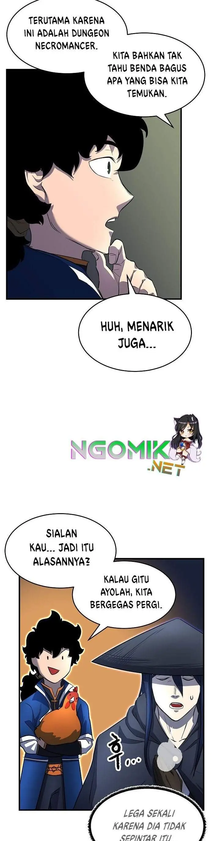 image-komik-the-heavenly-demon-destroys-the-lich-kings-murim-chapter-18-20/60