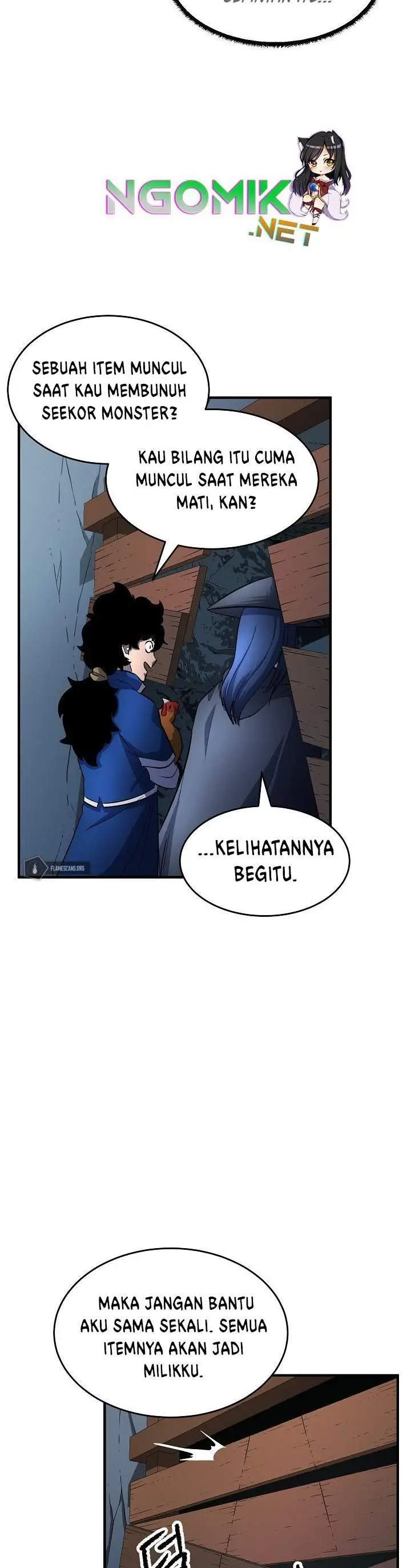 image-komik-the-heavenly-demon-destroys-the-lich-kings-murim-chapter-18-21/60