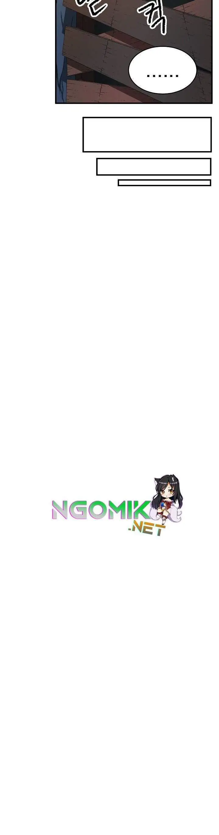 image-komik-the-heavenly-demon-destroys-the-lich-kings-murim-chapter-18-22/60