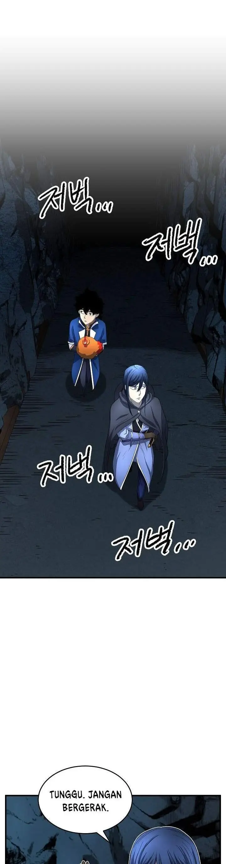 image-komik-the-heavenly-demon-destroys-the-lich-kings-murim-chapter-18-23/60