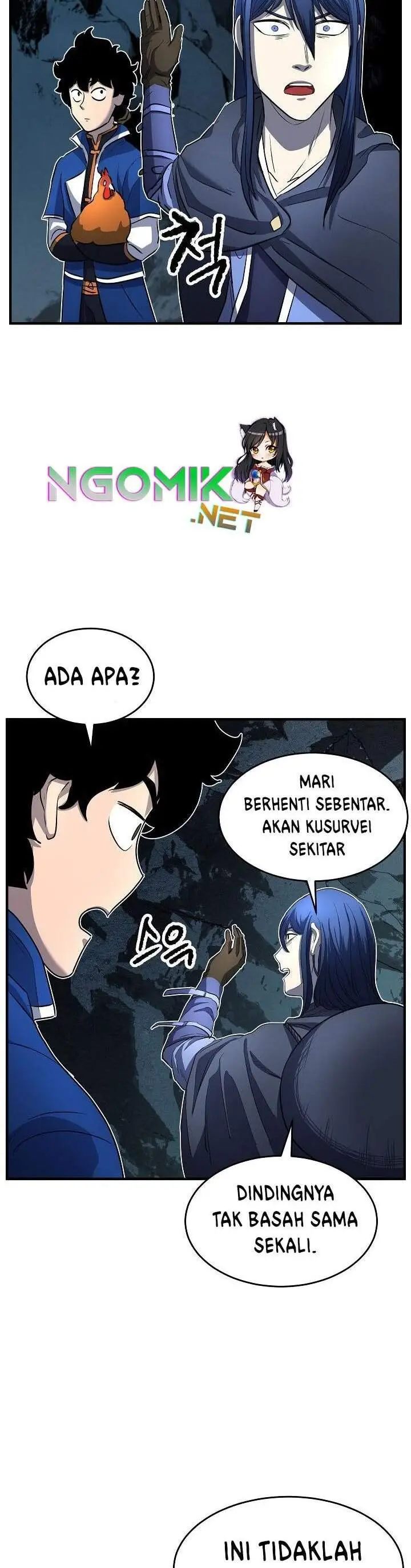 image-komik-the-heavenly-demon-destroys-the-lich-kings-murim-chapter-18-24/60