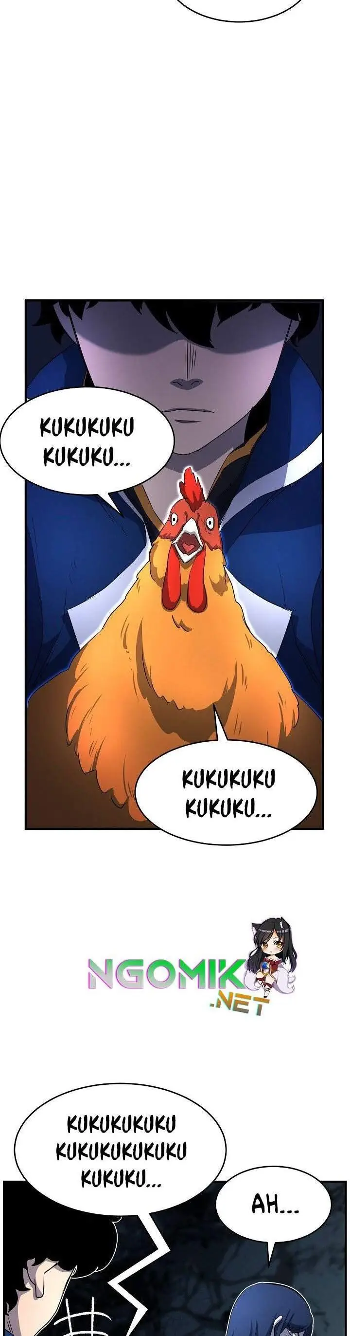 image-komik-the-heavenly-demon-destroys-the-lich-kings-murim-chapter-18-26/60