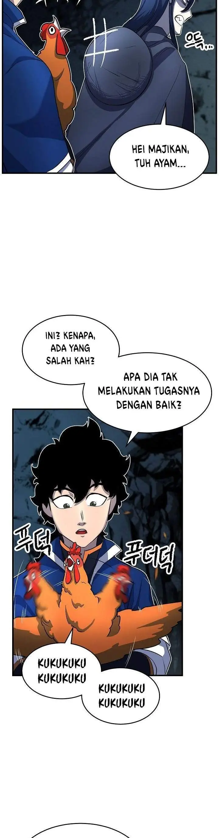 image-komik-the-heavenly-demon-destroys-the-lich-kings-murim-chapter-18-27/60