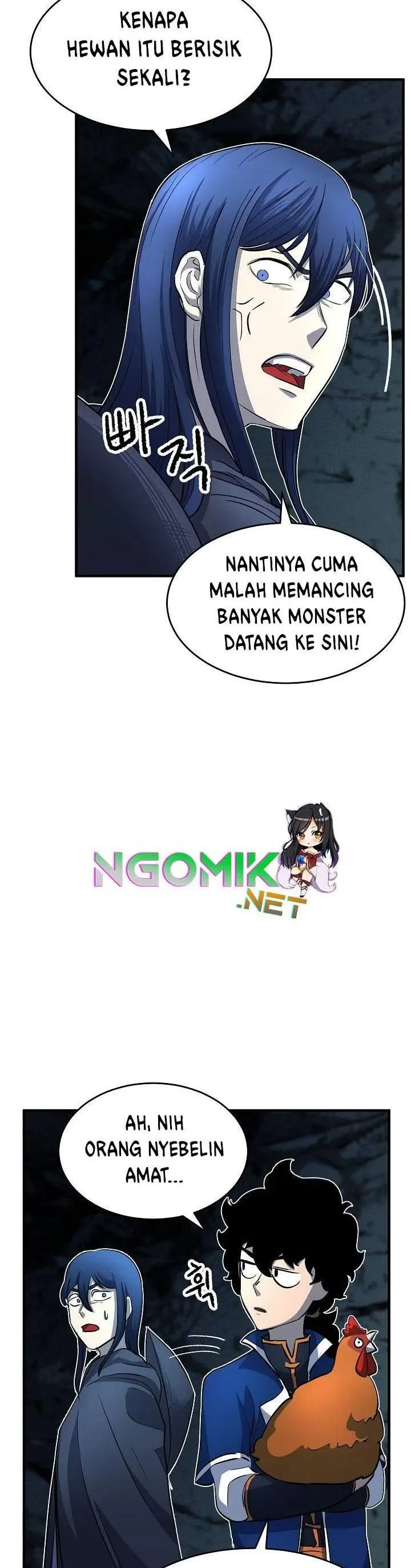 image-komik-the-heavenly-demon-destroys-the-lich-kings-murim-chapter-18-28/60