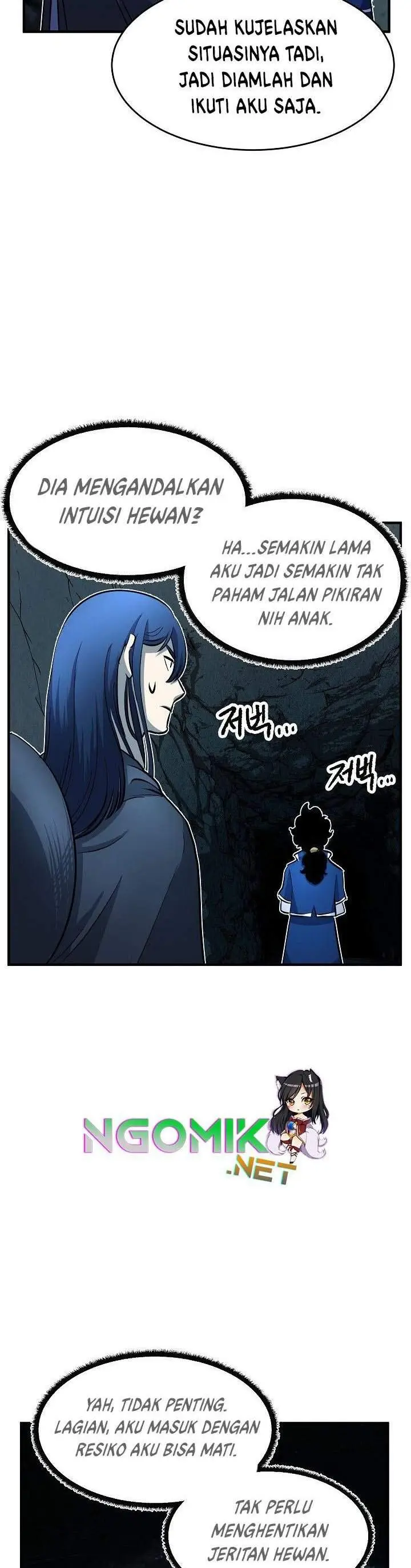 image-komik-the-heavenly-demon-destroys-the-lich-kings-murim-chapter-18-29/60