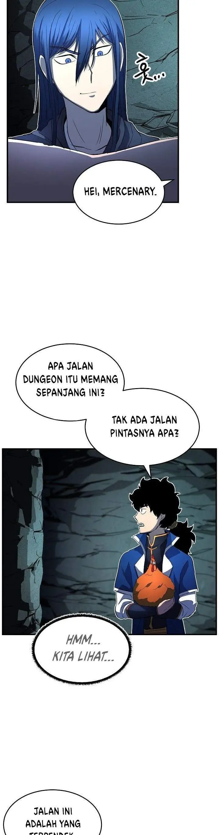 image-komik-the-heavenly-demon-destroys-the-lich-kings-murim-chapter-18-34/60