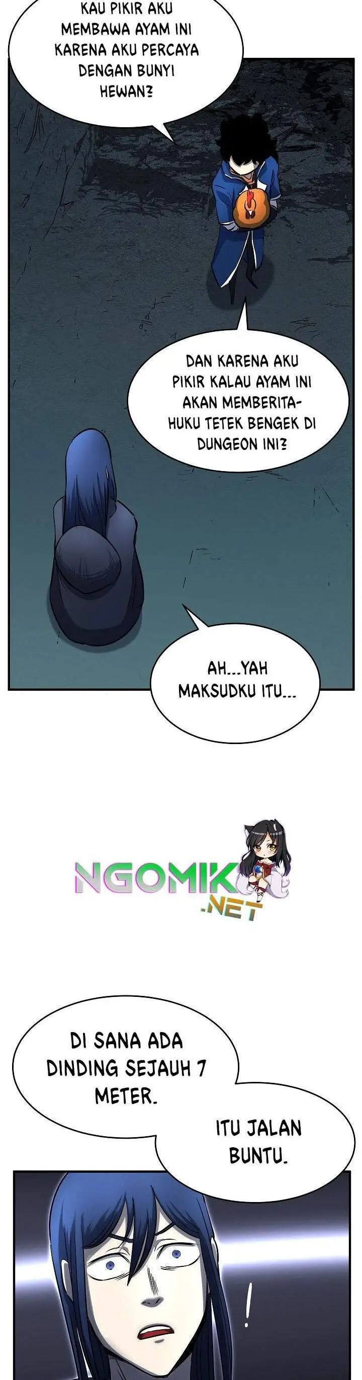 image-komik-the-heavenly-demon-destroys-the-lich-kings-murim-chapter-18-39/60