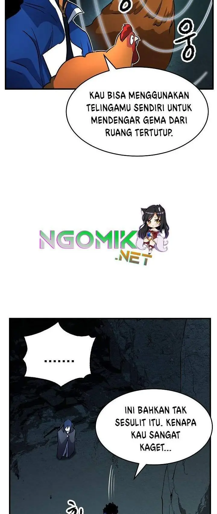 image-komik-the-heavenly-demon-destroys-the-lich-kings-murim-chapter-18-41/60