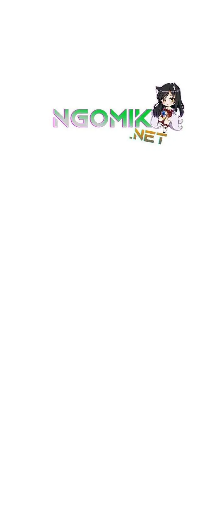 image-komik-the-heavenly-demon-destroys-the-lich-kings-murim-chapter-18-45/60