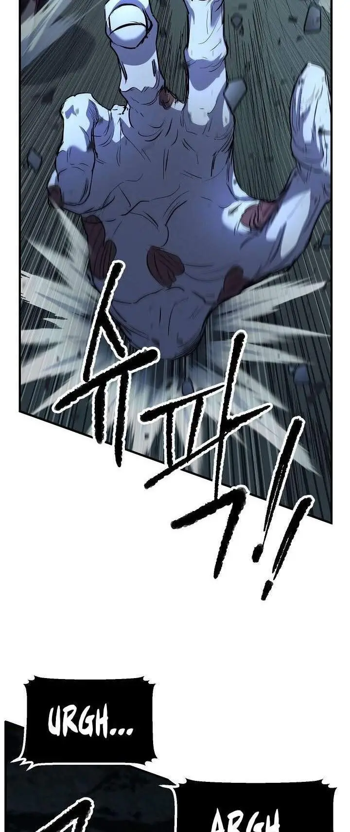 image-komik-the-heavenly-demon-destroys-the-lich-kings-murim-chapter-18-49/60