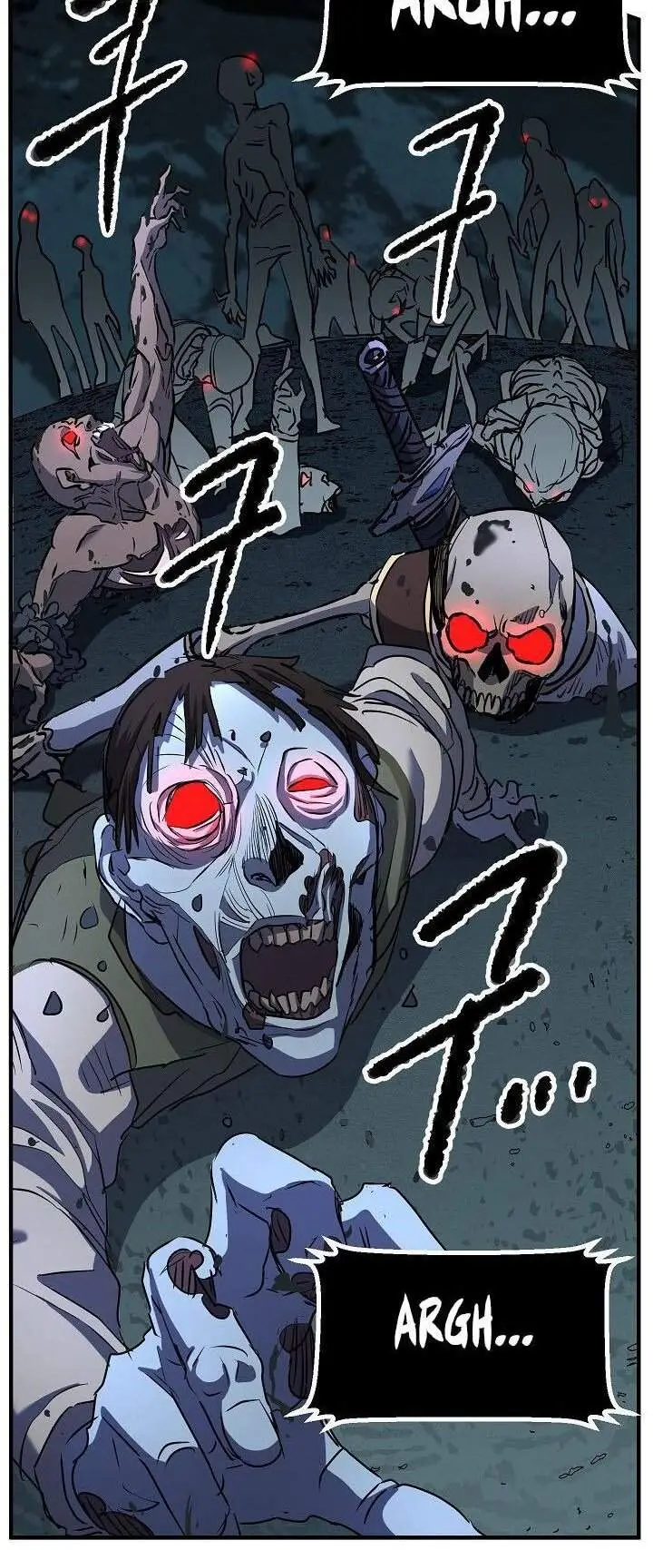 image-komik-the-heavenly-demon-destroys-the-lich-kings-murim-chapter-18-50/60