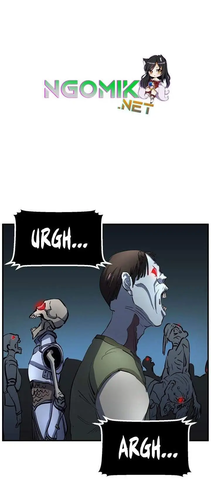 image-komik-the-heavenly-demon-destroys-the-lich-kings-murim-chapter-18-51/60