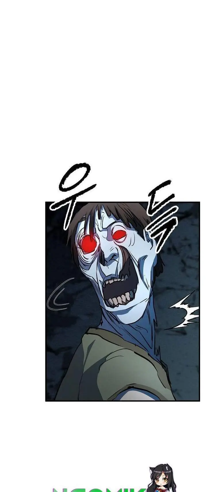 image-komik-the-heavenly-demon-destroys-the-lich-kings-murim-chapter-18-52/60