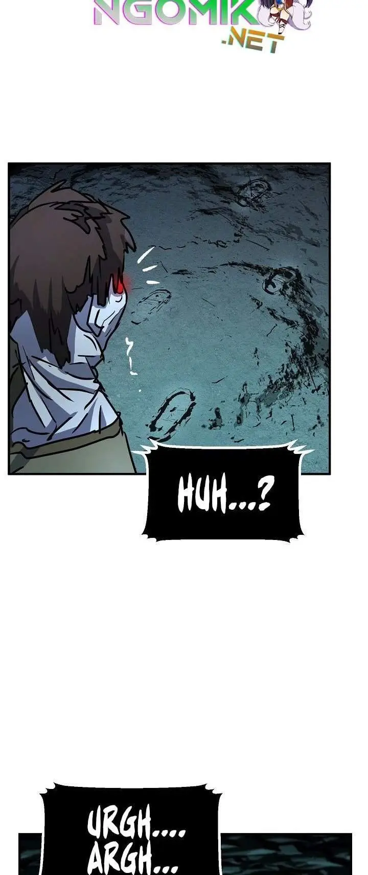 image-komik-the-heavenly-demon-destroys-the-lich-kings-murim-chapter-18-53/60