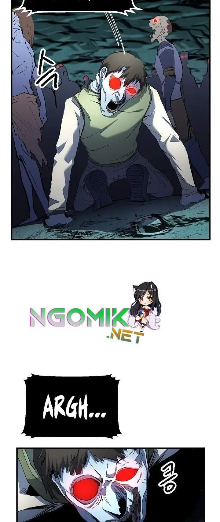 image-komik-the-heavenly-demon-destroys-the-lich-kings-murim-chapter-18-54/60