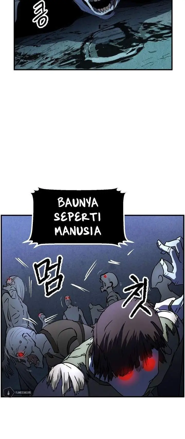 image-komik-the-heavenly-demon-destroys-the-lich-kings-murim-chapter-18-55/60