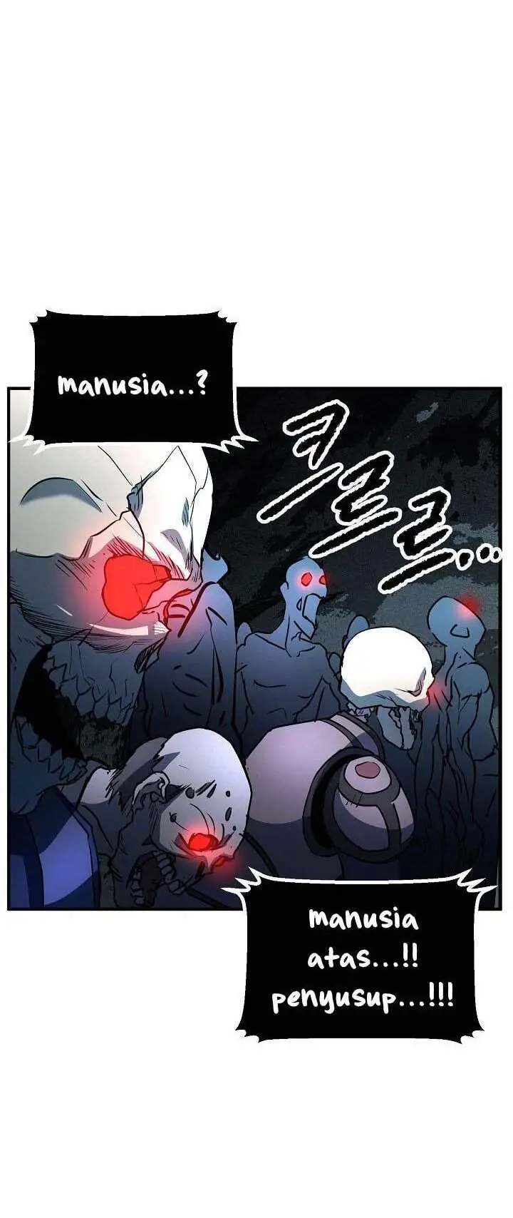 image-komik-the-heavenly-demon-destroys-the-lich-kings-murim-chapter-18-56/60