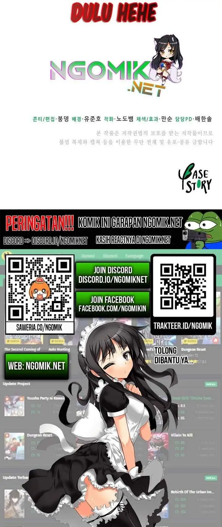 image-komik-the-heavenly-demon-destroys-the-lich-kings-murim-chapter-18-59/60