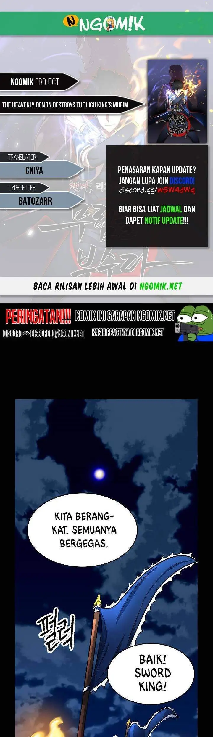 image-komik-the-heavenly-demon-destroys-the-lich-kings-murim-chapter-19-0/55