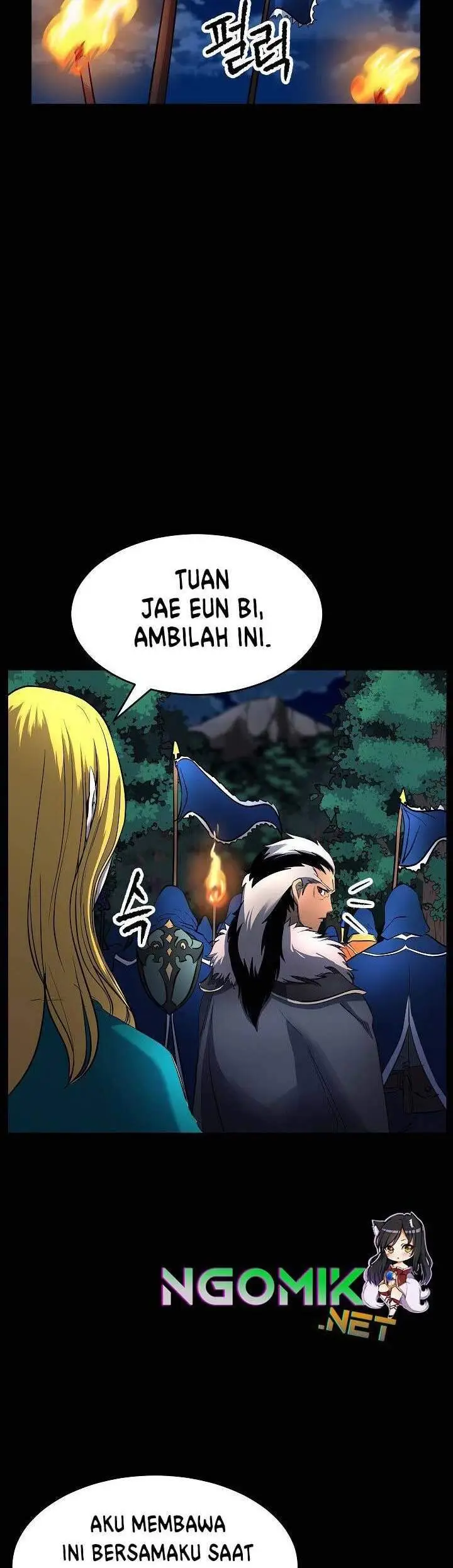 image-komik-the-heavenly-demon-destroys-the-lich-kings-murim-chapter-19-1/55