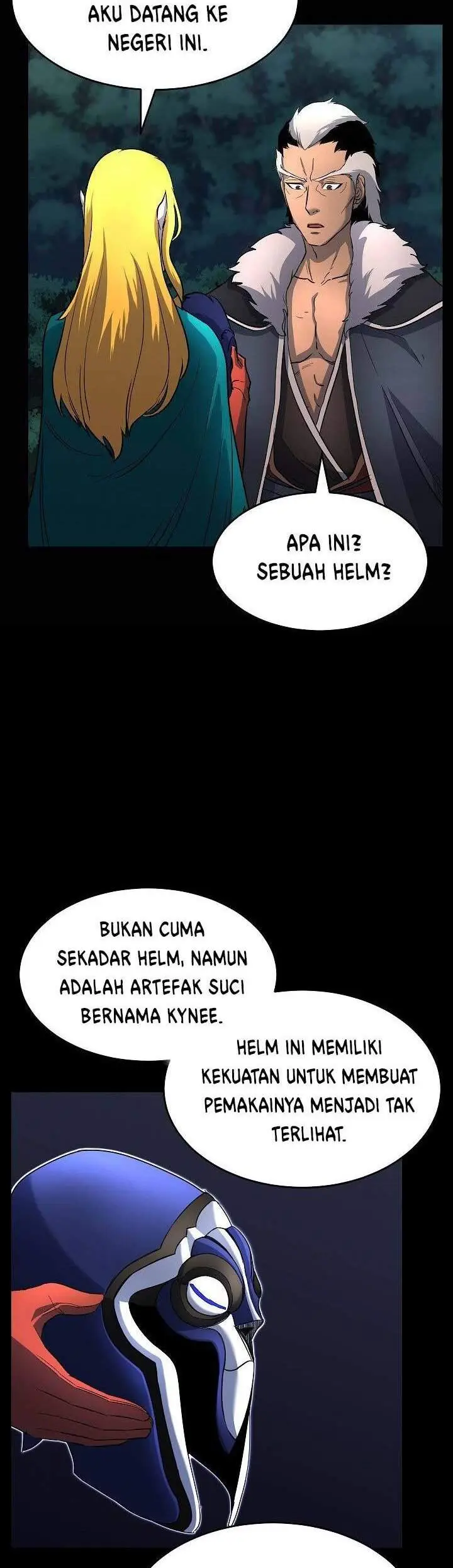 image-komik-the-heavenly-demon-destroys-the-lich-kings-murim-chapter-19-2/55