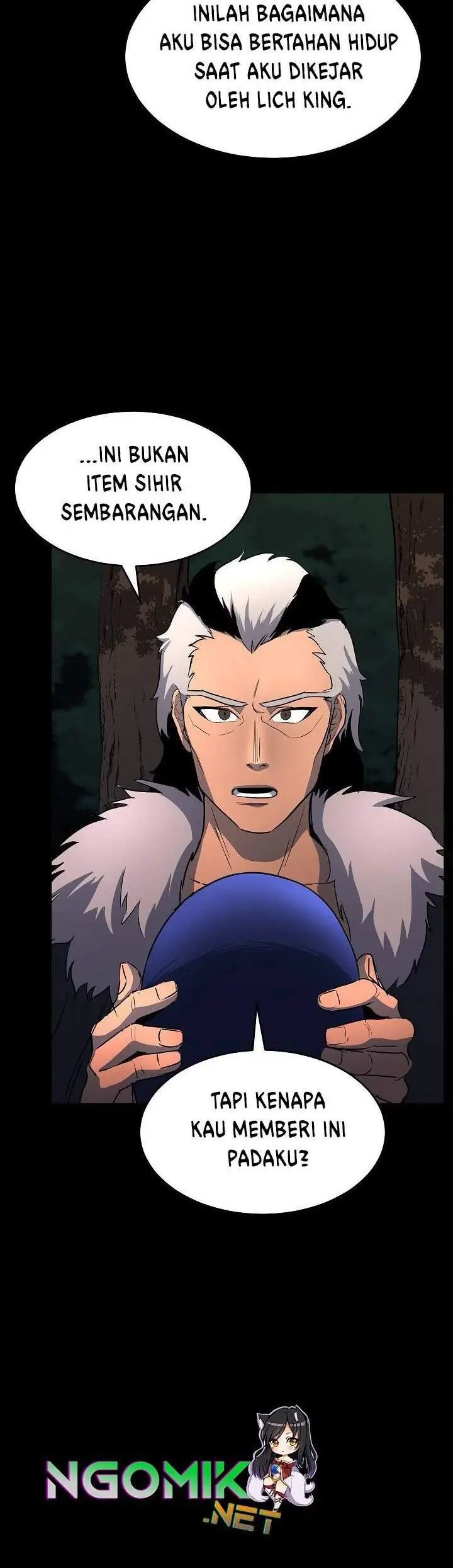 image-komik-the-heavenly-demon-destroys-the-lich-kings-murim-chapter-19-3/55