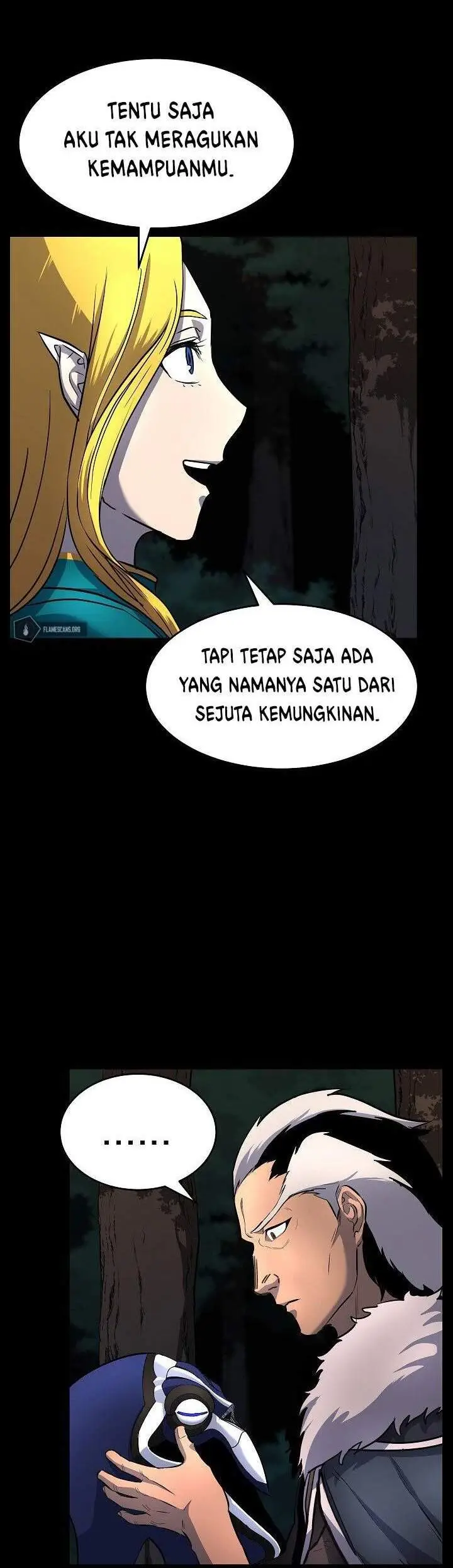 image-komik-the-heavenly-demon-destroys-the-lich-kings-murim-chapter-19-4/55