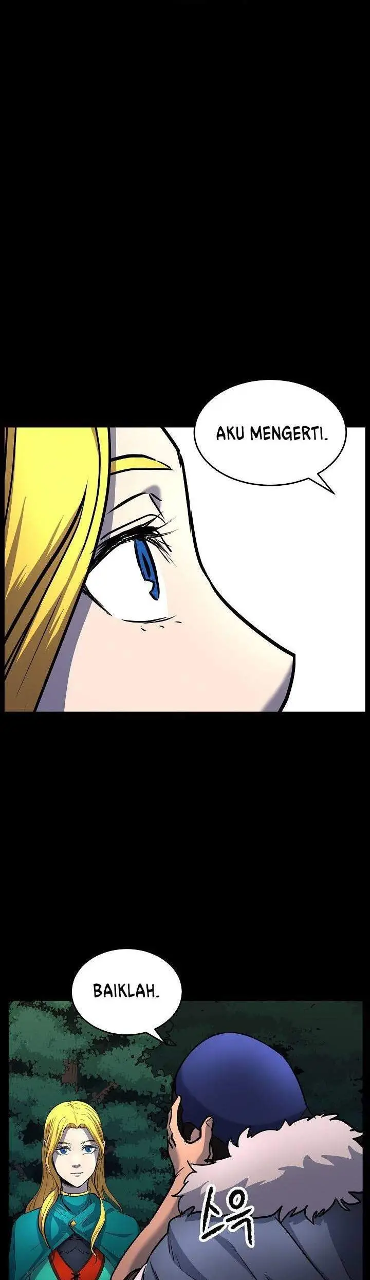 image-komik-the-heavenly-demon-destroys-the-lich-kings-murim-chapter-19-5/55