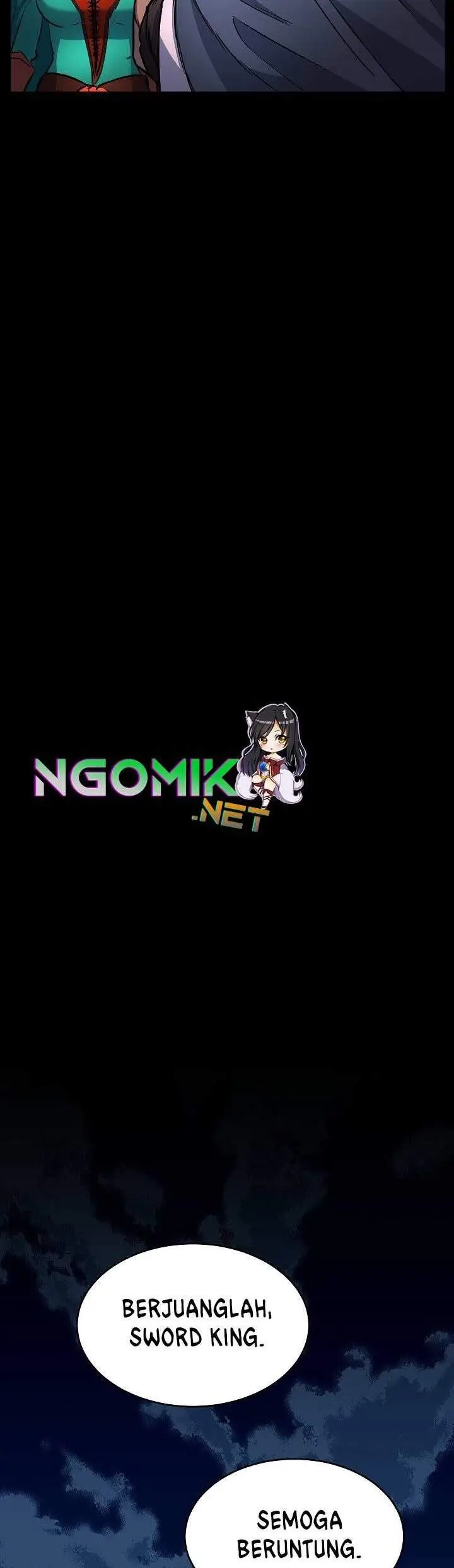 image-komik-the-heavenly-demon-destroys-the-lich-kings-murim-chapter-19-6/55