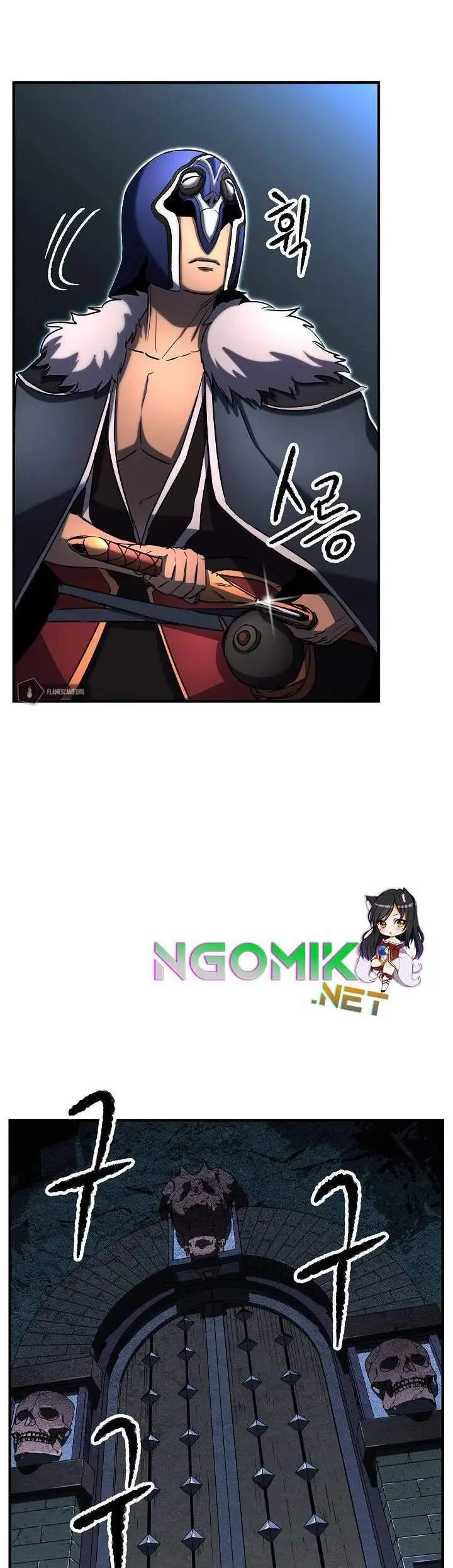 image-komik-the-heavenly-demon-destroys-the-lich-kings-murim-chapter-19-8/55