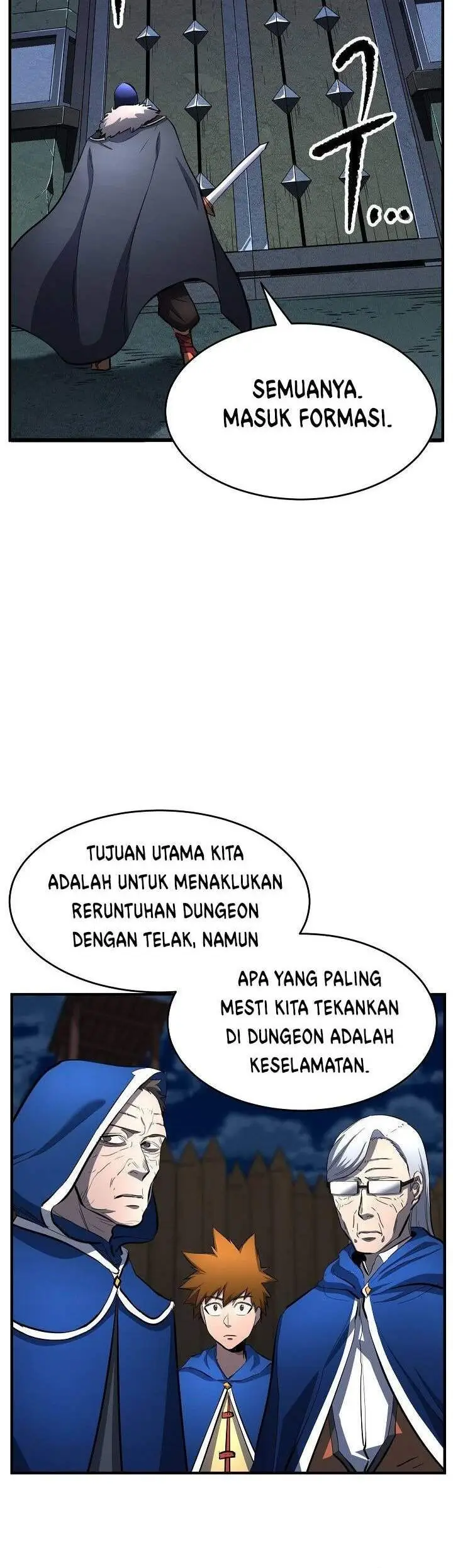 image-komik-the-heavenly-demon-destroys-the-lich-kings-murim-chapter-19-9/55