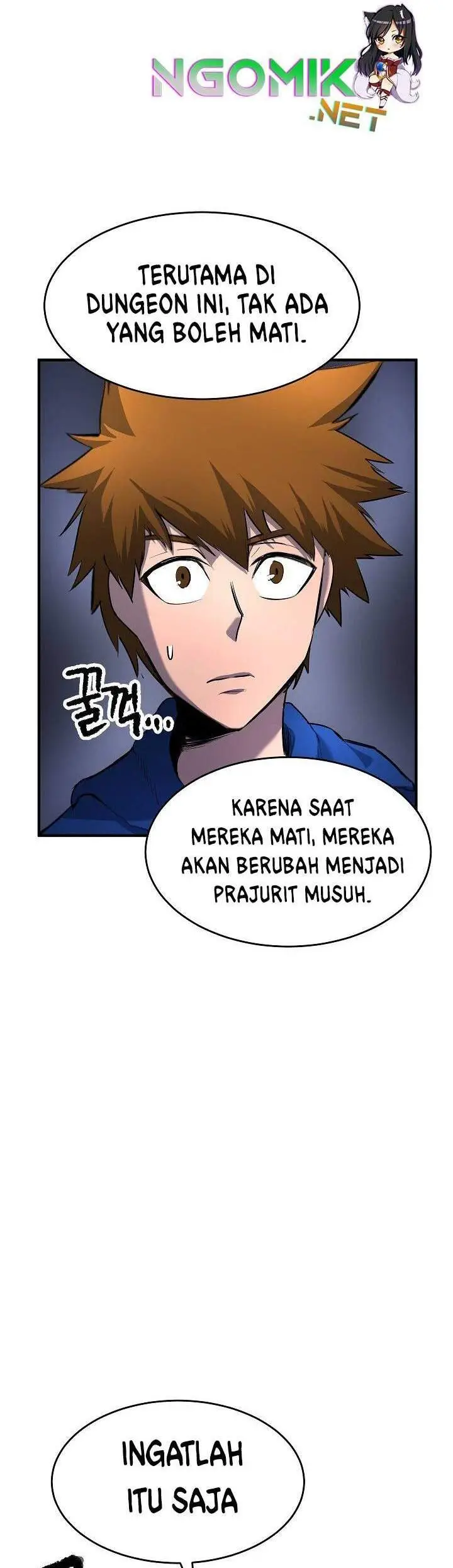 image-komik-the-heavenly-demon-destroys-the-lich-kings-murim-chapter-19-10/55