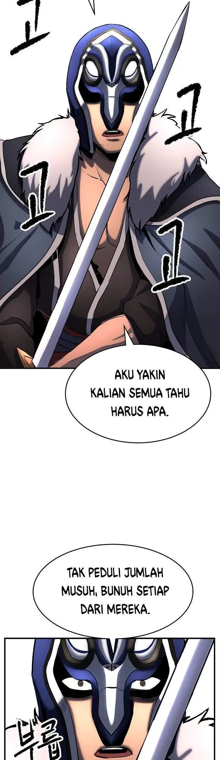 image-komik-the-heavenly-demon-destroys-the-lich-kings-murim-chapter-19-11/55