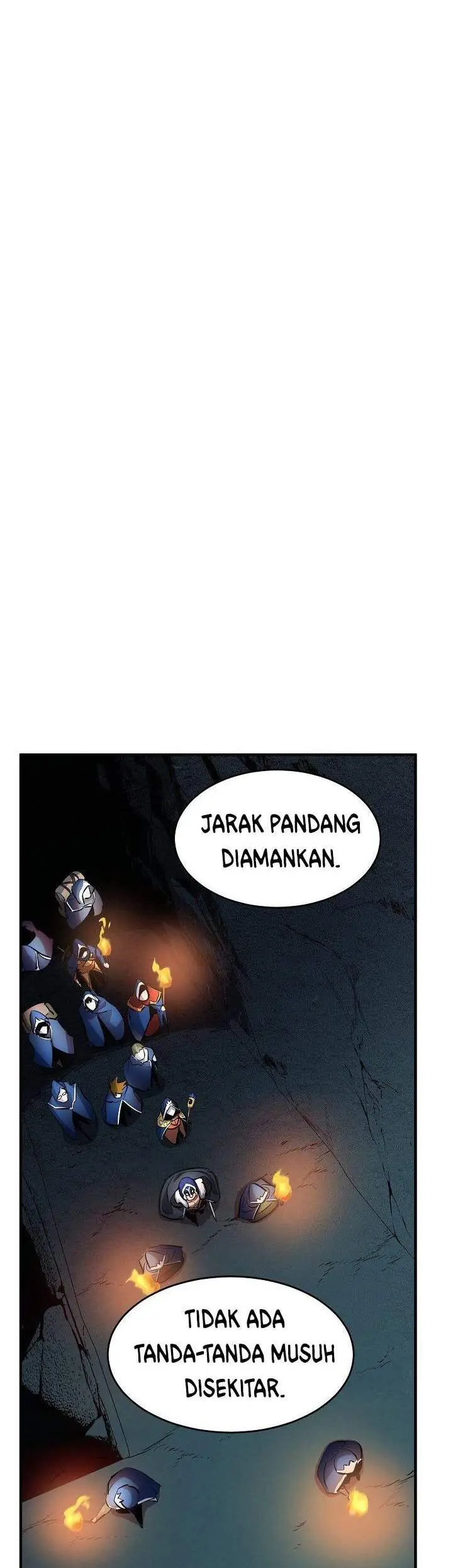 image-komik-the-heavenly-demon-destroys-the-lich-kings-murim-chapter-19-13/55