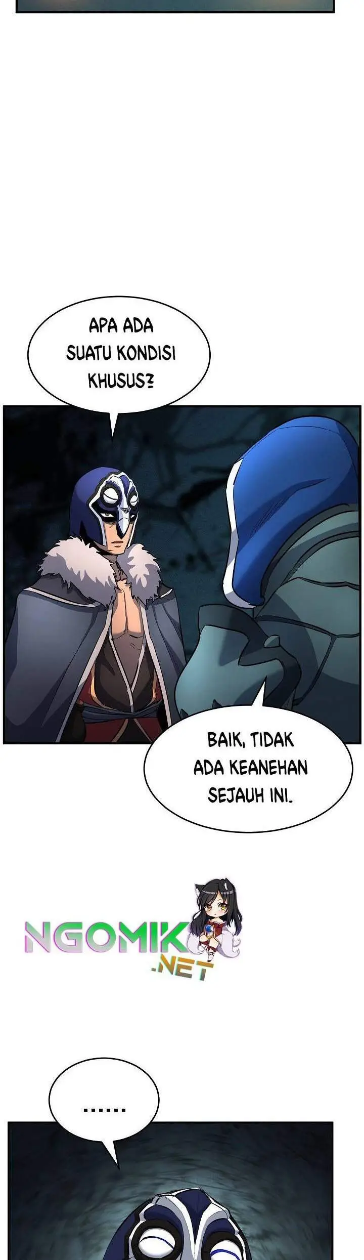image-komik-the-heavenly-demon-destroys-the-lich-kings-murim-chapter-19-14/55