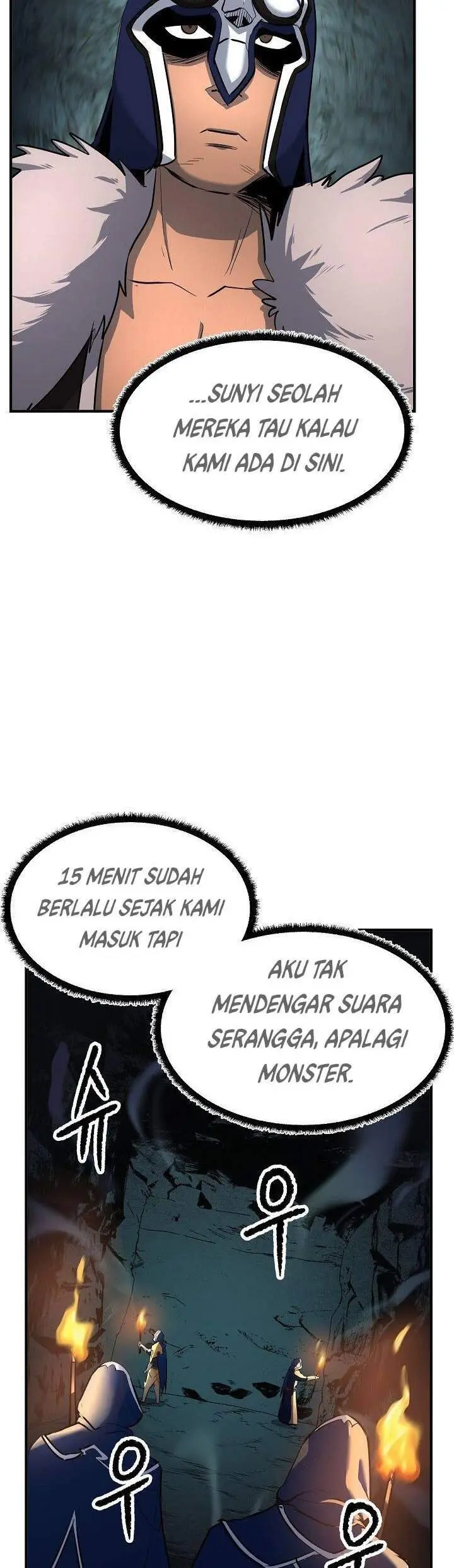 image-komik-the-heavenly-demon-destroys-the-lich-kings-murim-chapter-19-15/55