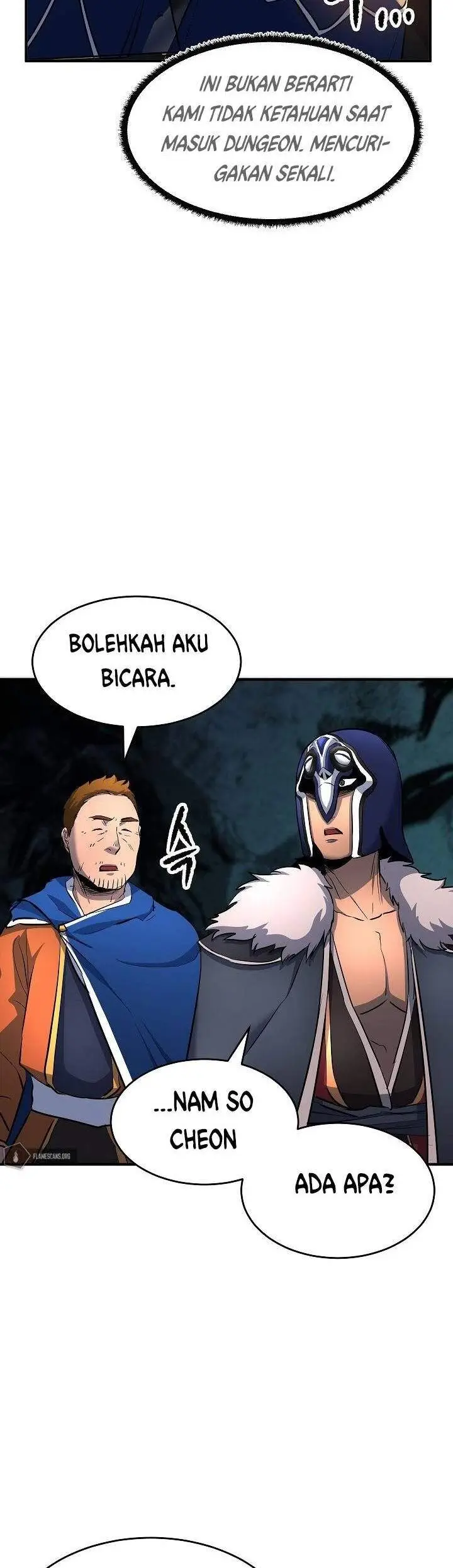 image-komik-the-heavenly-demon-destroys-the-lich-kings-murim-chapter-19-16/55