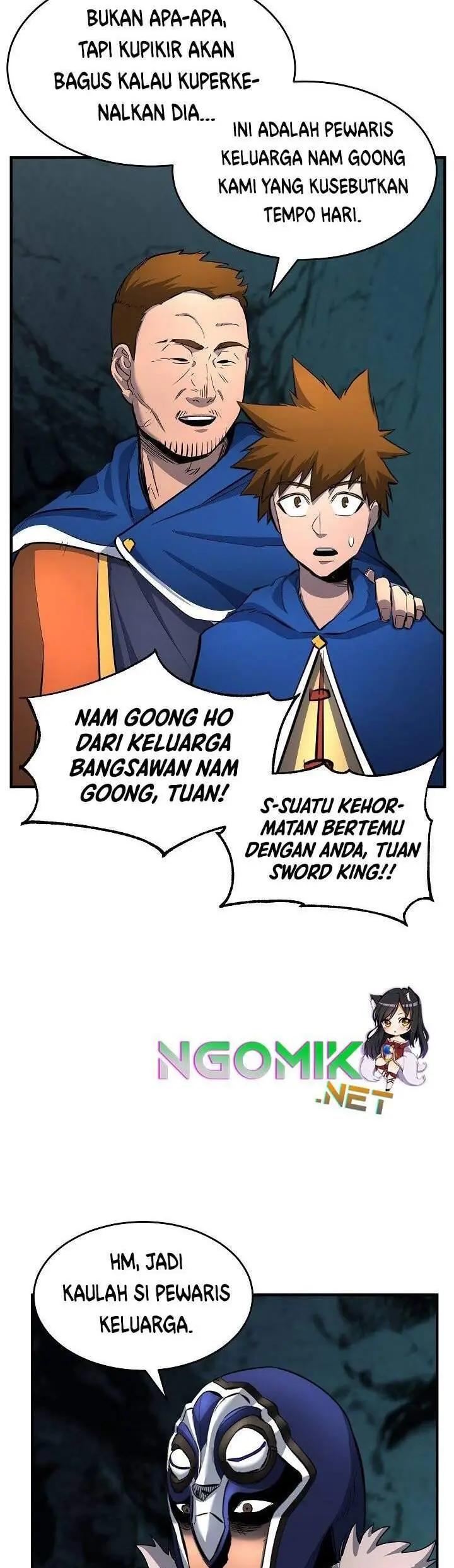 image-komik-the-heavenly-demon-destroys-the-lich-kings-murim-chapter-19-17/55