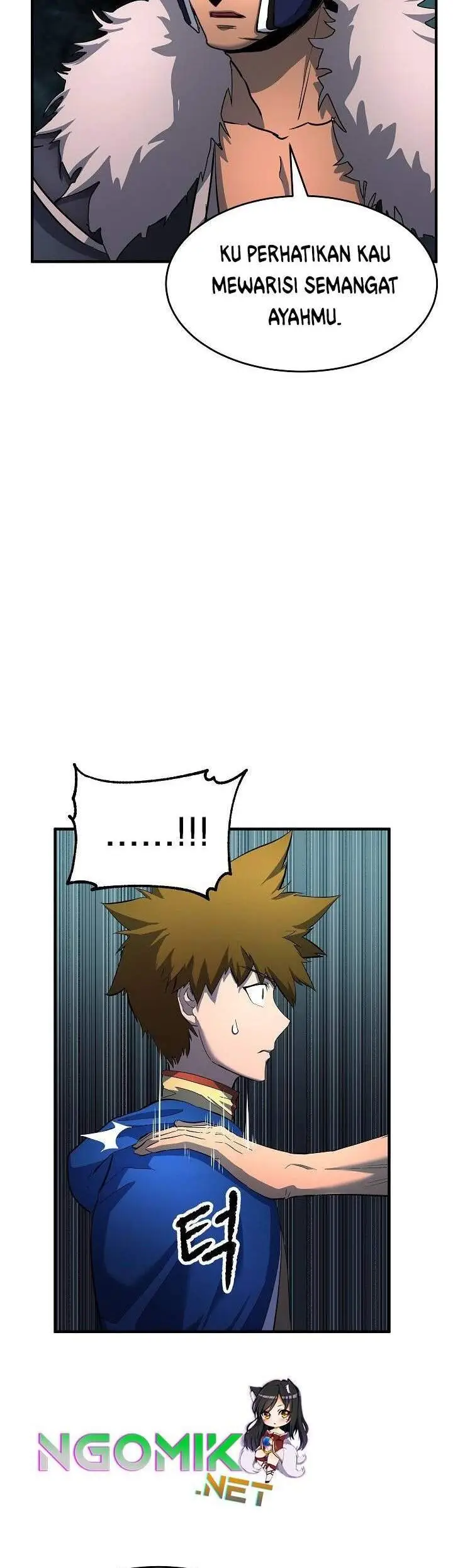 image-komik-the-heavenly-demon-destroys-the-lich-kings-murim-chapter-19-18/55