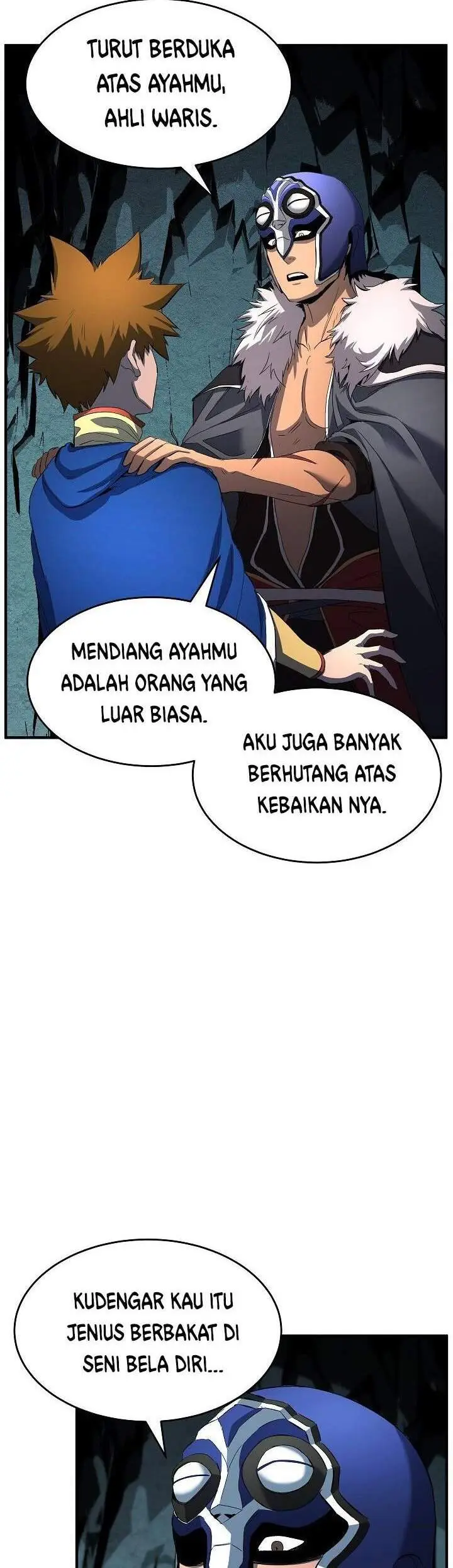 image-komik-the-heavenly-demon-destroys-the-lich-kings-murim-chapter-19-19/55