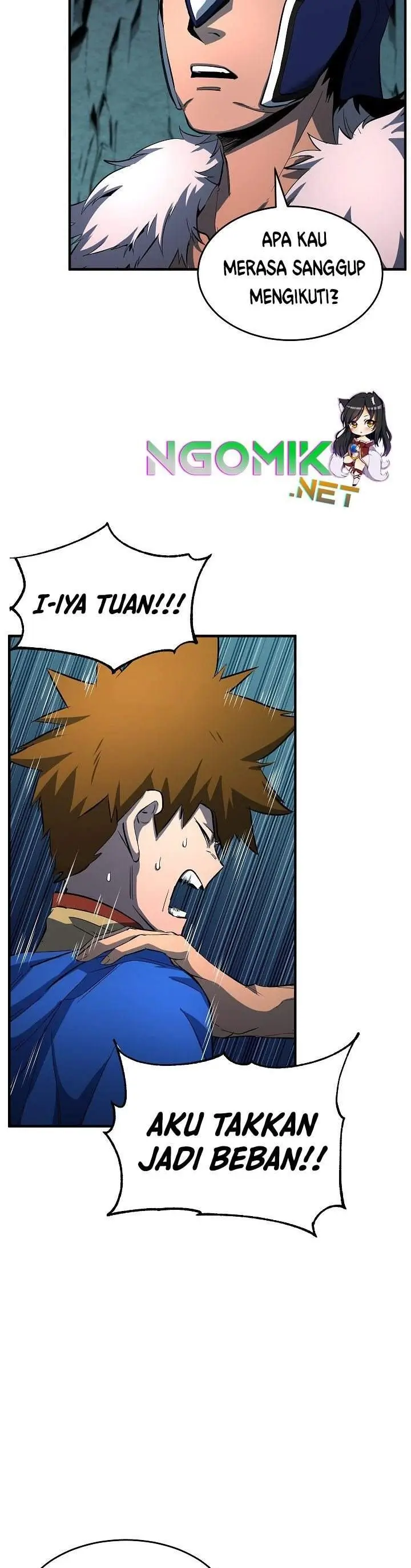 image-komik-the-heavenly-demon-destroys-the-lich-kings-murim-chapter-19-20/55