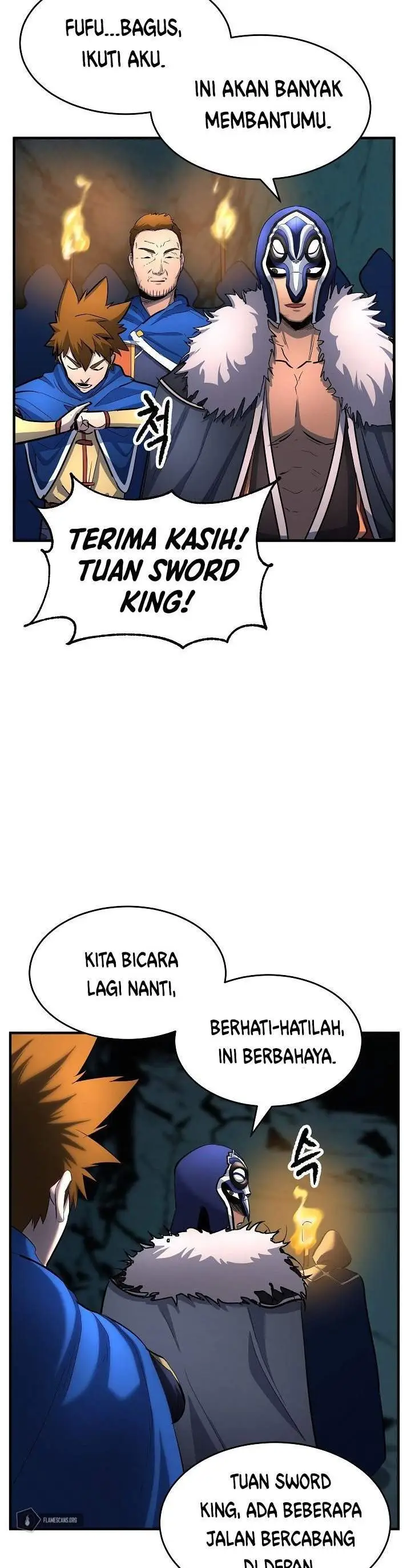 image-komik-the-heavenly-demon-destroys-the-lich-kings-murim-chapter-19-21/55