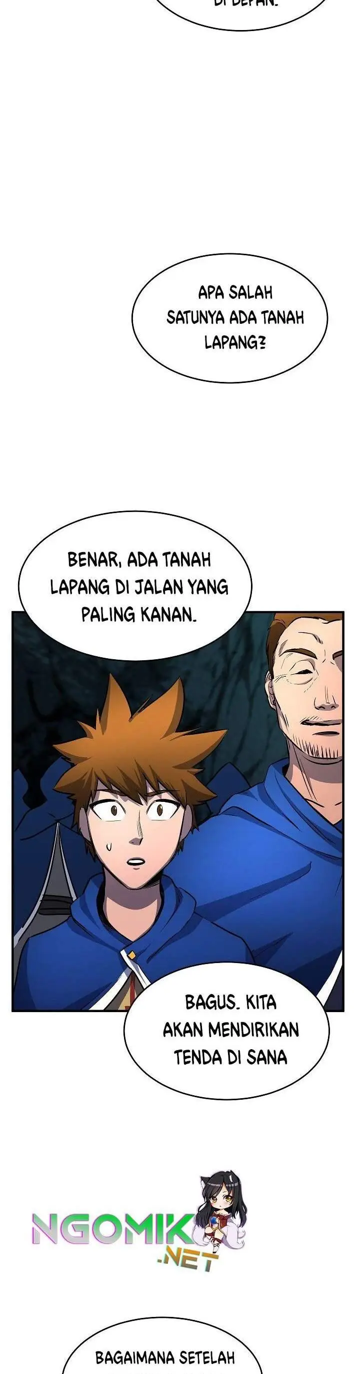 image-komik-the-heavenly-demon-destroys-the-lich-kings-murim-chapter-19-22/55