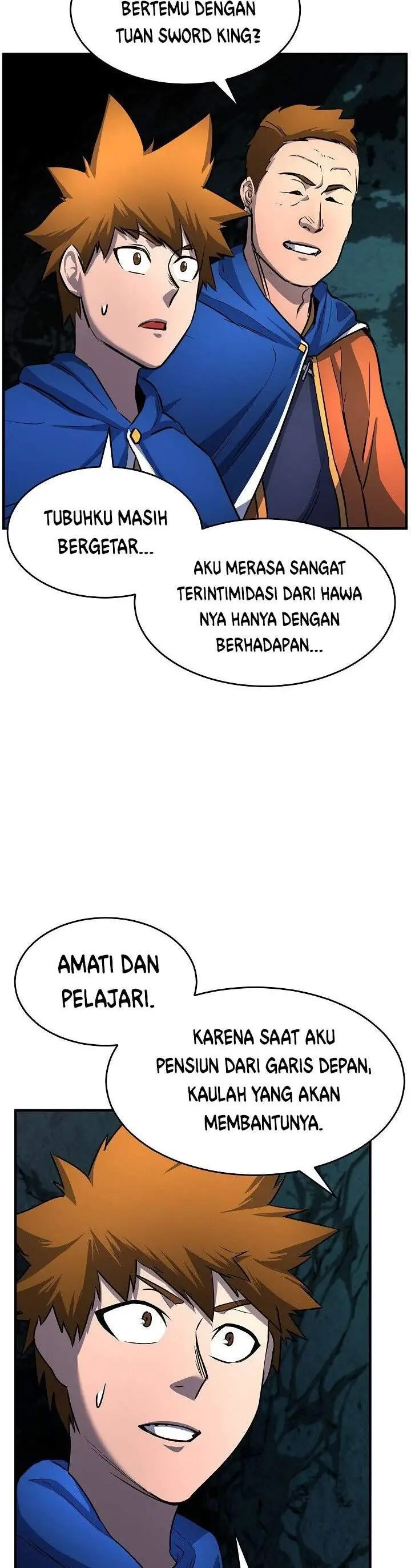 image-komik-the-heavenly-demon-destroys-the-lich-kings-murim-chapter-19-23/55