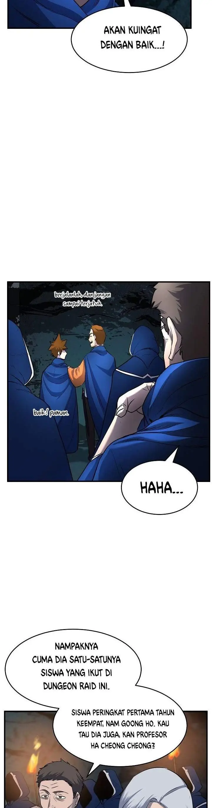 image-komik-the-heavenly-demon-destroys-the-lich-kings-murim-chapter-19-24/55