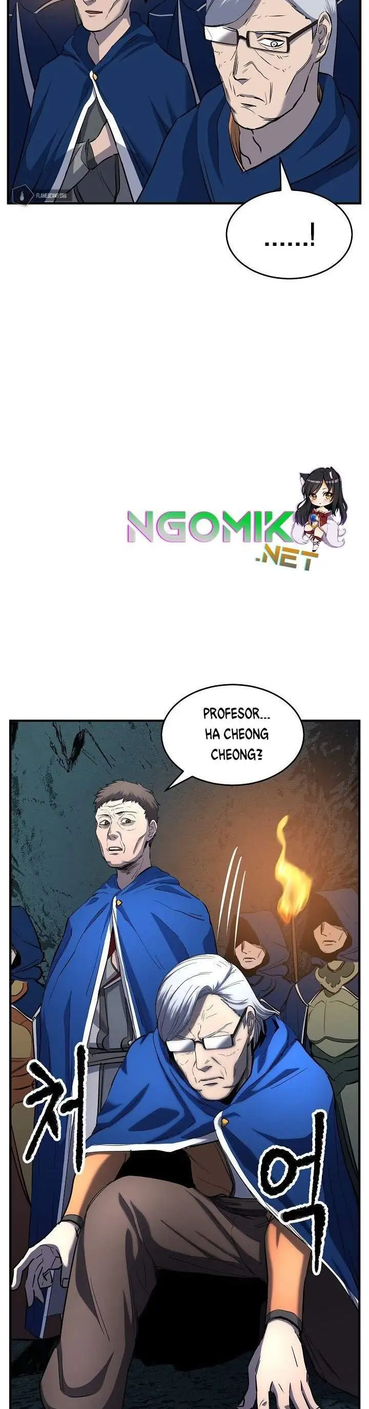 image-komik-the-heavenly-demon-destroys-the-lich-kings-murim-chapter-19-25/55